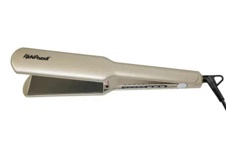 Likanik za lase Rickiparodi Ultraslim Pro 230ºC