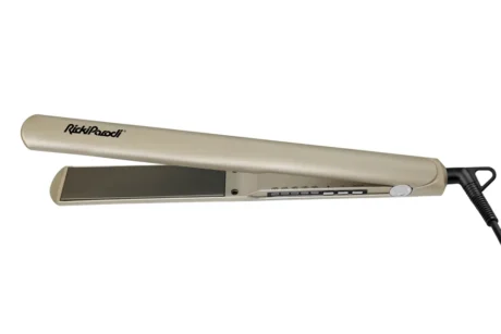 Likalnik za lase Rickiparodi Ultraslim Pro S 230ºC