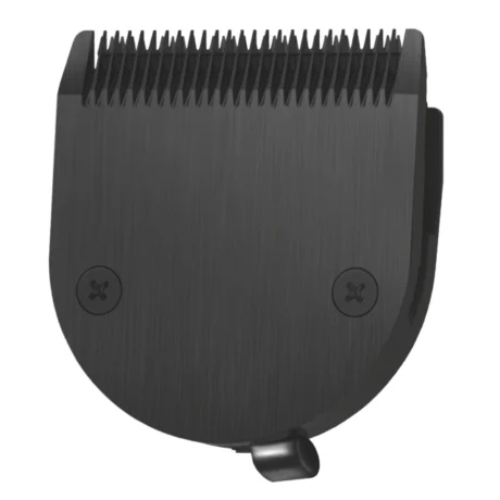 Rezilo za strižnik Rickiparodi Prime clipper