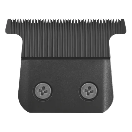 Rezilo za Rickiparodi Prime Cut Hair Trimmer