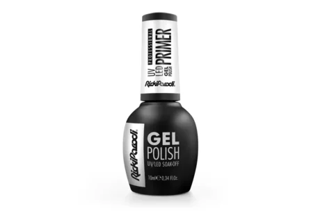 Gel Polish primer RickiParodi 10,5 ml