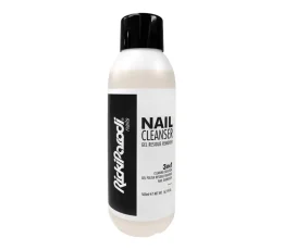 RickiParodi Cleaner za nohte 500ml