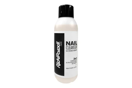 RickiParodi Cleaner za nohte 500ml